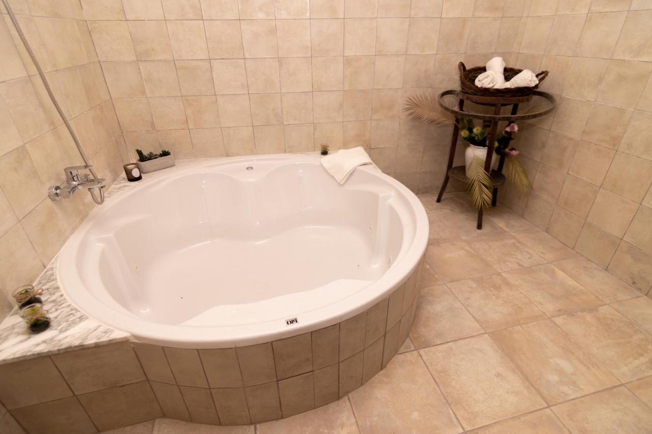 Casa Monferrer Villa Useras Екстериор снимка